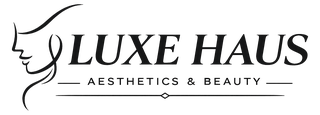Luxe Haus Aesthetics & Beauty
